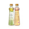 金龙鱼 调味油 芝麻油220ml+金龙鱼藤椒油220ml