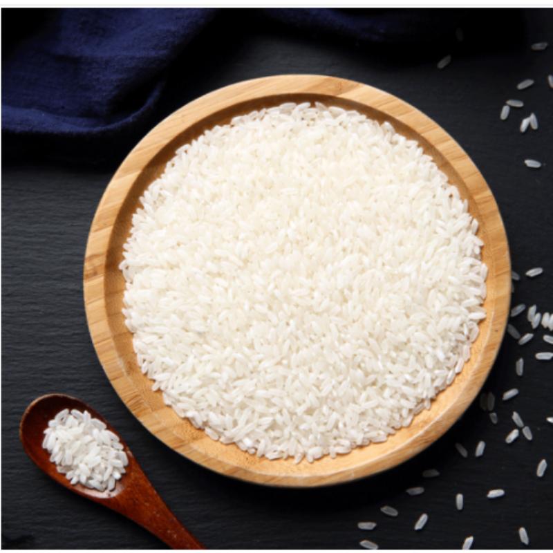 吉林大米绿稻农庄稻花香5kg100袋起售