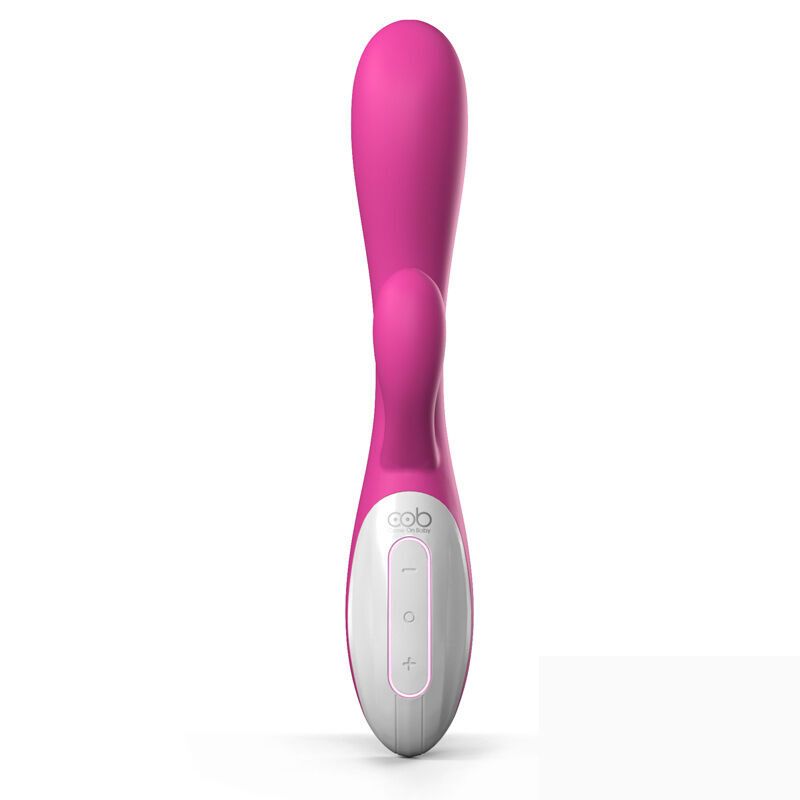 震动按摩AV棒潮吹G点刺激女用自慰器成人情趣性用品