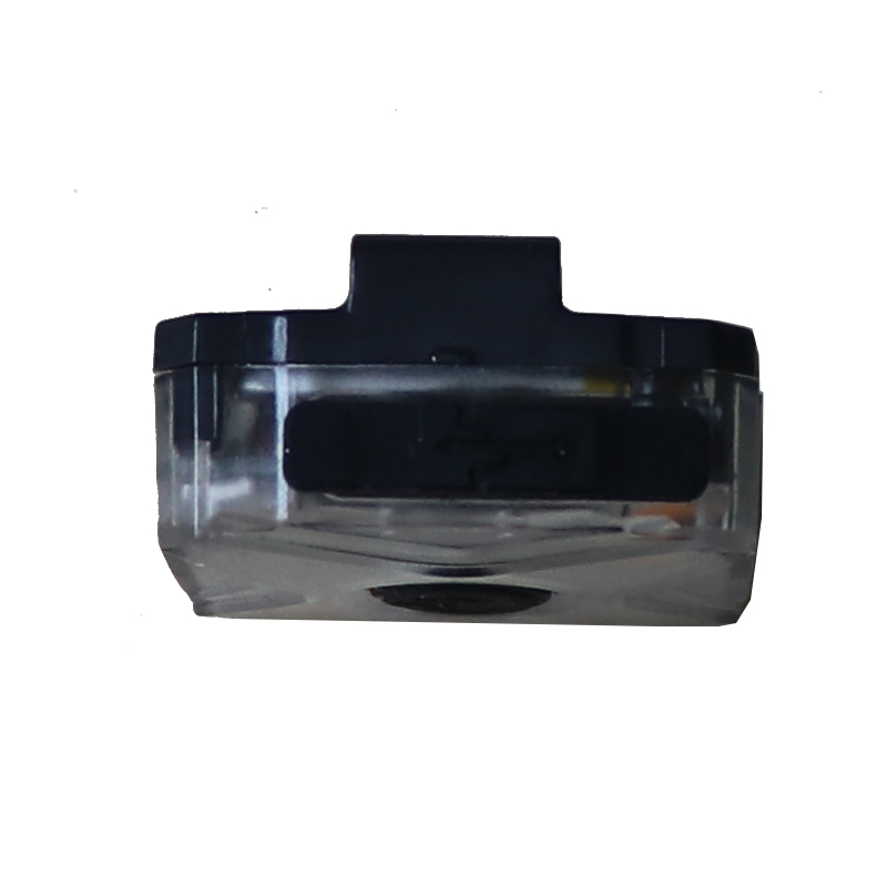 GD-EB8042 微型LED臂灯,使用便携,防护等级IP65高清大图