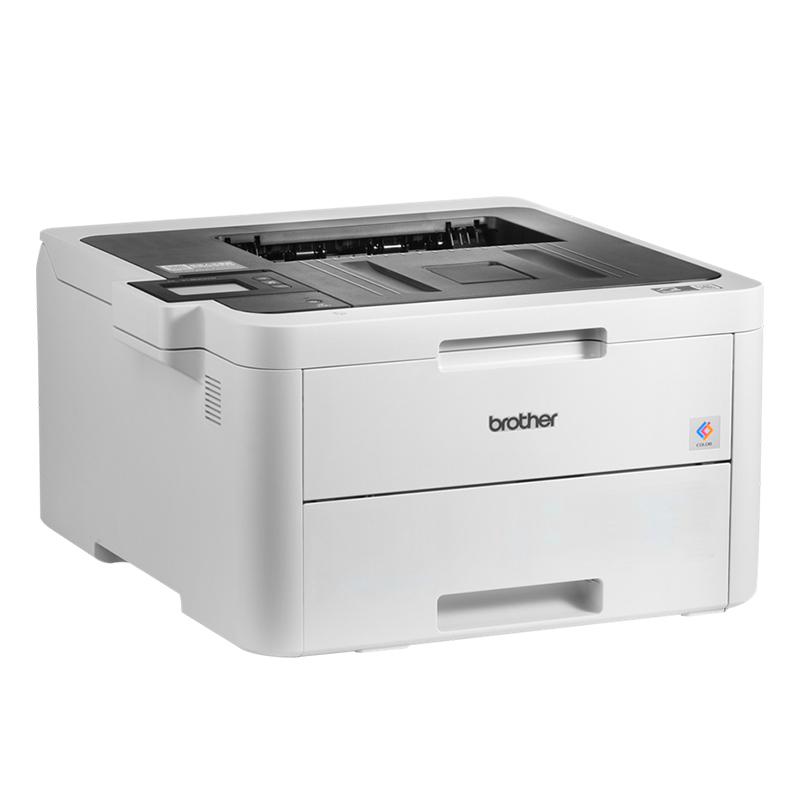 兄弟(brother)HL-3190CDW A4彩色激光打印机自动双面无线wifi 家用办公商用公司企业高清高速打印机替代3170CDW
