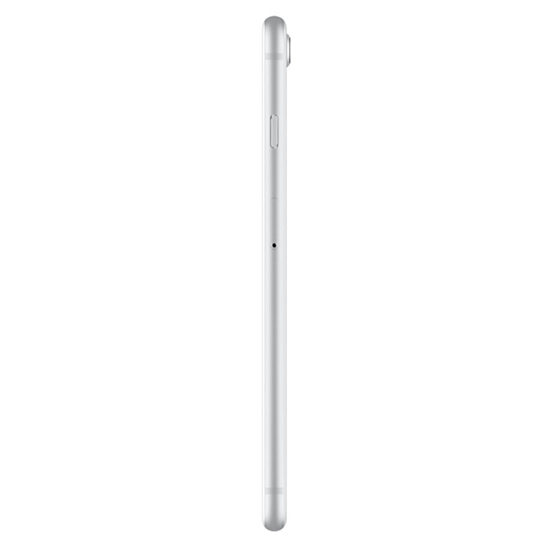 [二手95新]Apple/苹果 iPhone 8Plus 64GB 银色 二手手机 苹果8p 国行正品 全网通4G手机