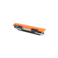 宝克(BAOKE)ZH-CE310 硒鼓墨粉盒 适用HP LaserJet Pro 100 color 四色套装