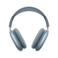 MWW63CH/A Apple AirPods Max（2024款）蓝色