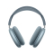 MWW63CH/A Apple AirPods Max(2024款)蓝色