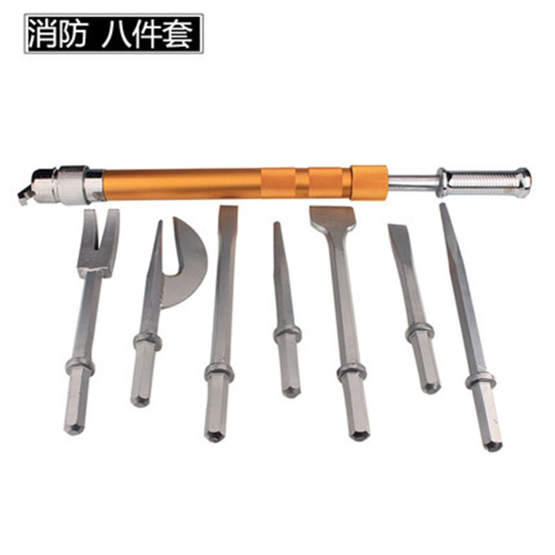 工具钳 中特邦安 ZT-DXQ03 断线钳