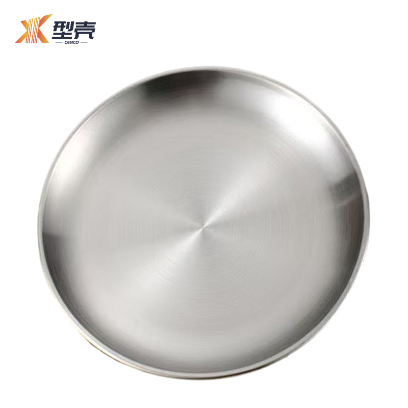 型壳 果皮 盘 30cm 个高清大图