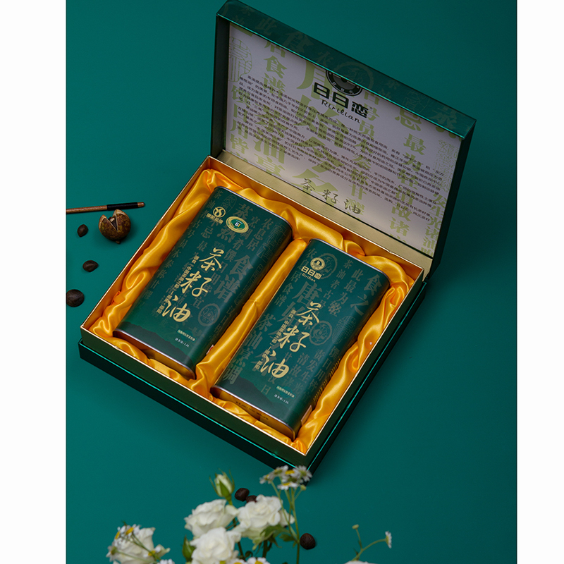 邵阳县日日恋纯正山茶油15l2fpsyx0005视频