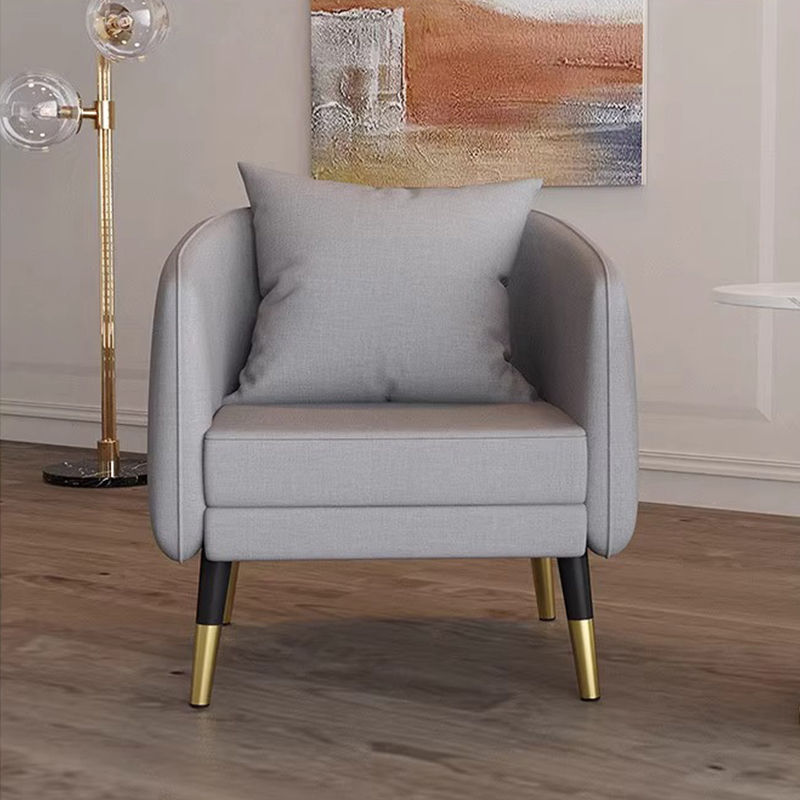 杭舍沐光办公沙发600*640*760mm524#/张高清大图