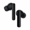华为/HUAWEI FreeBuds 4i 碳晶黑 真无线蓝牙运动耳机 入耳式 主动降噪 强劲续航 小巧舒适 安卓适用