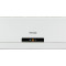 格力(GREE)2匹 定频 绿嘉园 KF-50GW/(50358)NhAd-3