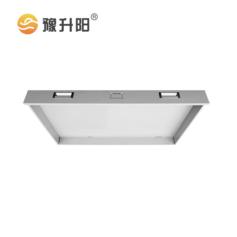 豫升阳 钢制底图柜 十抽 SY-DTG-01 个(十抽 SY-DTG-01)高清大图