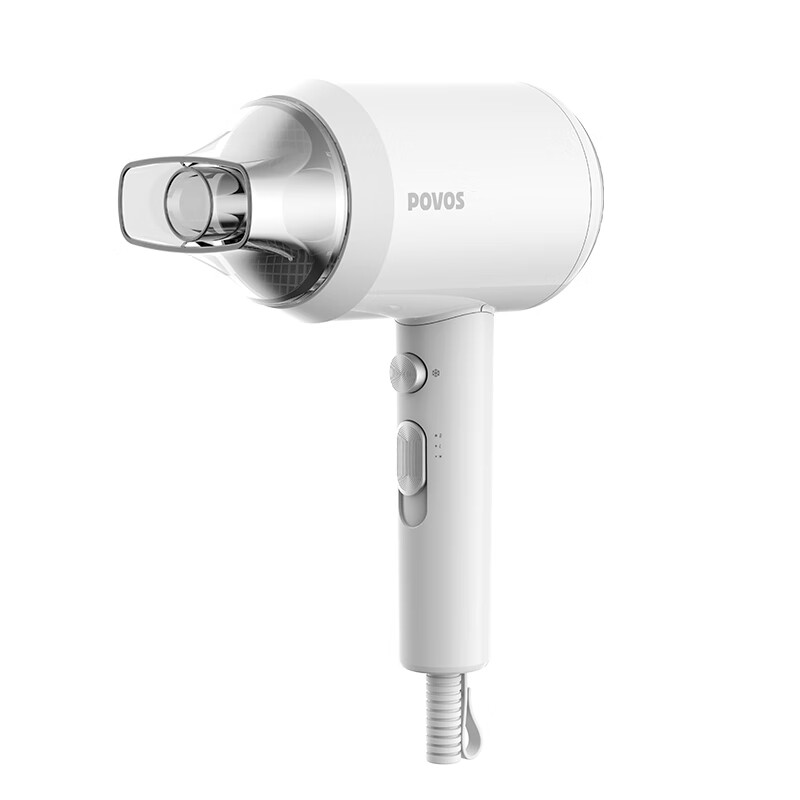 奔腾电吹风 PH5890I高清大图