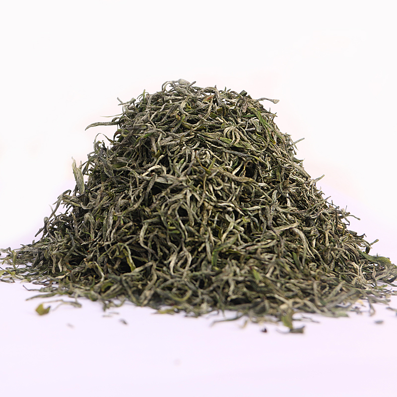 溪碧山碧螺春250g/桶高清大图