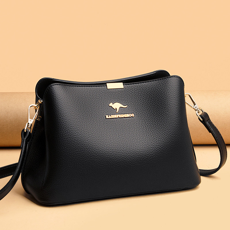 包包女包新款斜挎单肩包女时尚女士包包水桶包女欧美_527482高清大图