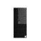 戴尔(DELL)OptiPlex3060MT 商用台式电脑 21.5英寸显示器(奔腾G5400 4GB 1TB DVDRW Win10H)商用办公 家用娱乐 性价比机 企业采购