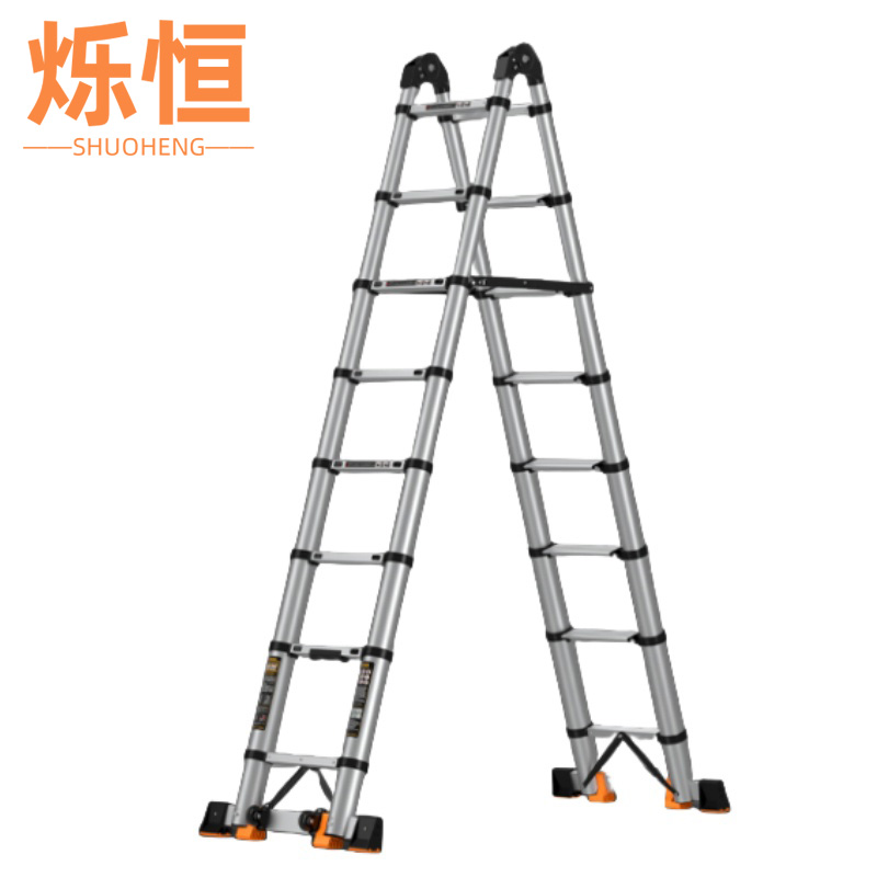 烁恒高清大图