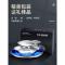 [补贴10%]车载香水汽车用车内饰品香薰车上装饰用品持久淡香氛高档男女摆件