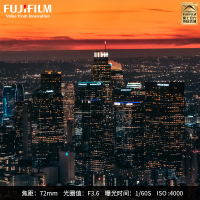 富士X-T5/XF35F2套机 黑色 标配 微单 便携三向翻折屏静太拍摄4020万像素复古XT5 数码T5 4020万像素 1.6亿像素拍摄 复古全能