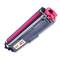 杰思特JT-CB285FM粉盒适用兄弟3150cdn打印机3170CDW 3150CDN 9140CDN 9340CDW
