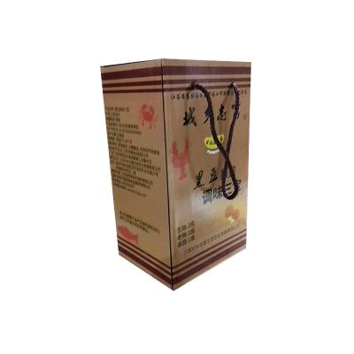 [江苏扶贫][财政集采][涟水]城乡志富黑豆调味三宝475ML*4(生抽2瓶、老抽1瓶、香醋1瓶)纯手工酿造