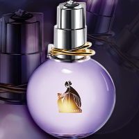 浪凡(LANVIN)Lanvin浪凡光韵女士香水 清新优雅 浪凡光韵女士香水EDP30ml
