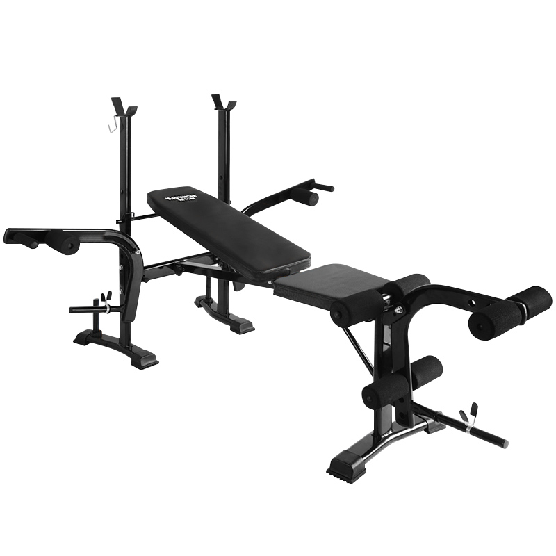 bw必威西汉姆联官网-肯德基餐桌椅快餐店餐桌组合员工桌椅食堂奶茶店