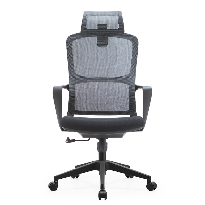 匡大 LB1606 1.6米办公桌+办公椅*1一组高清大图