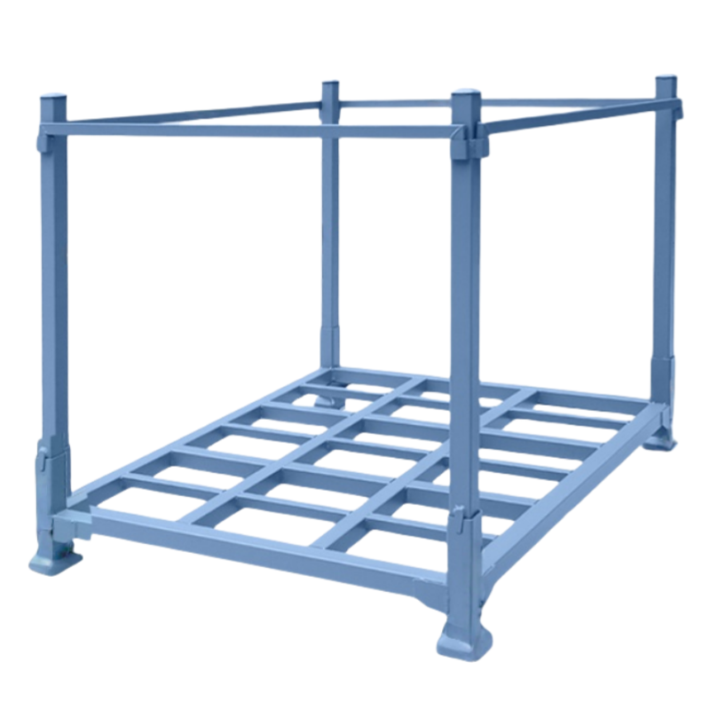 义尊 堆垛架 KI15 个高清大图