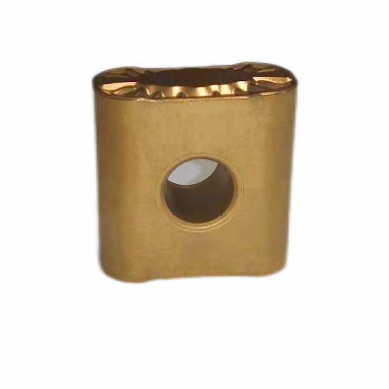 玛拉力 硬质合金刀片 LNMX191940 TP0501 片