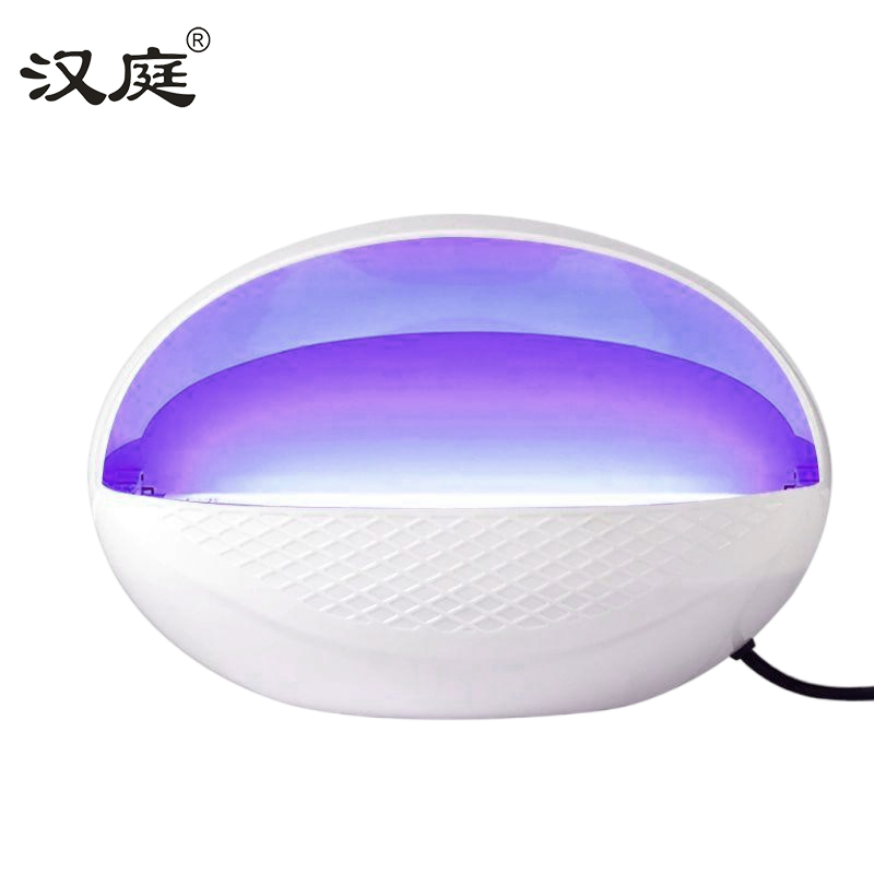 汉庭 粘捕式灭蚊器高清大图