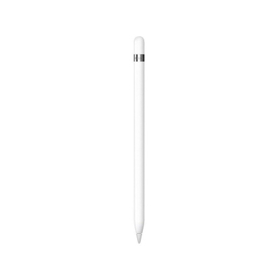 Apple Pencil (第一代)手写笔 适用于iPad 8代、9代、iPad Air 3代、iPad mini 5代