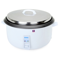 半球（Peskoe） CFXB210-5M 电饭锅 21L