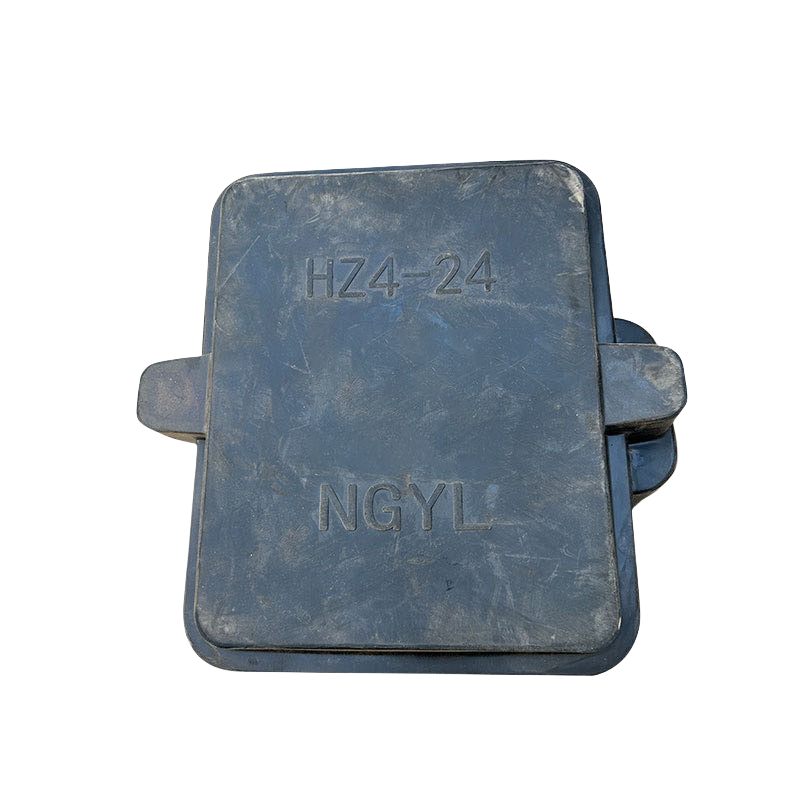 NGYL CR防水罩 XB高分子