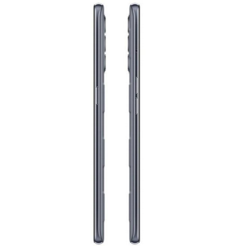 [二手95新]Realme 真我GT大师版 旅行箱·灰 8G+256G 6.55英寸屏骁龙778G双卡拍照娱乐5G手机高清大图