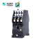 天正电气 CJX1 3NO 22A 交流50Hz 3P 02010060040 交流接触器