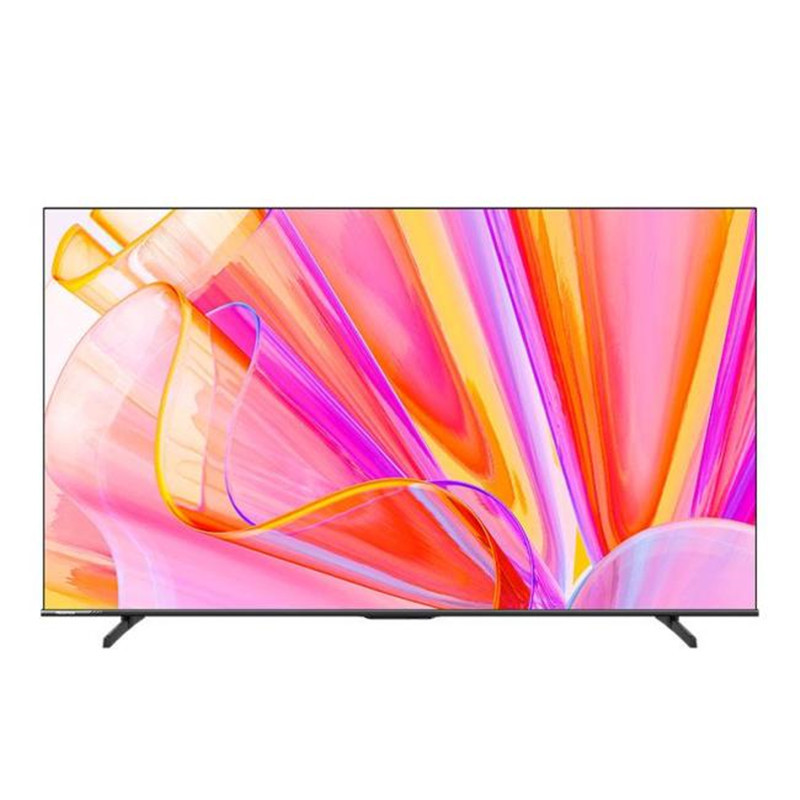 海信(hisense)50a52k 50英寸液晶电视4k超高清 纤薄人工智能网络液晶