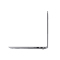 [新品]ThinkPad联想ThinkBook 14+ 1VCD 14英寸 R7-6800H 90Hz 32G内存 512G SSD 2.8K高色域 高性能轻薄笔记本