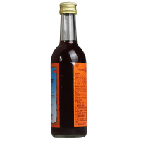 同仁堂 国公酒 328ml