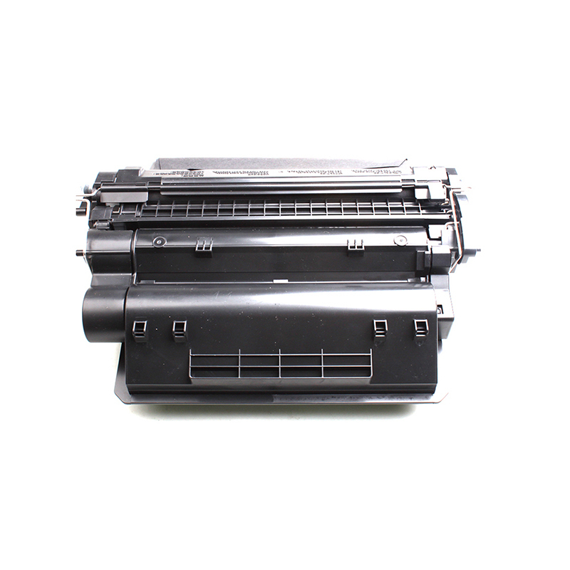 出众适用HP55A硒鼓 P3015 HP3015dn P3011 p3015D p3016 CE255A