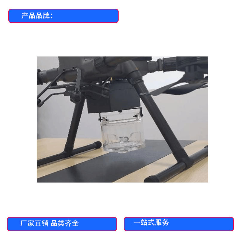 HYS——786立式海报框1800mm+800mm白板金属广告宣传展示架 酒店指示牌图片