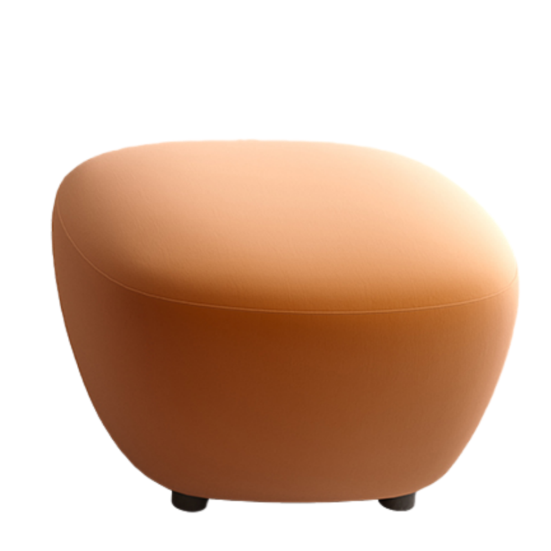 铭 思达方凳高清大图