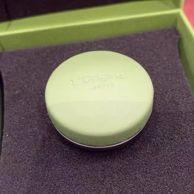 洛瑞欧 随行香薰高清大图