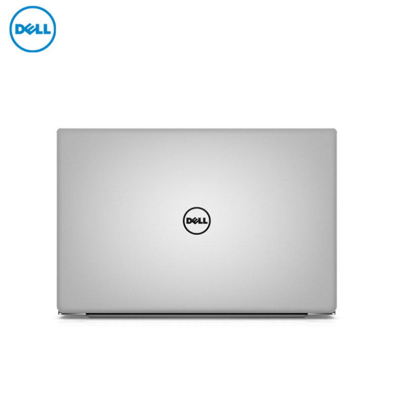 戴尔(dell)超薄笔记本电脑 xps13-9360-r5505s