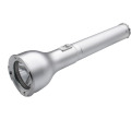宝富睿光电 BFLG412 7.4V 5Ah IP66 节能强光电筒 (计量单位：套) 银色