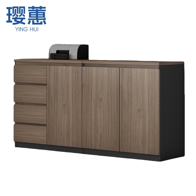 璎蕙高清大图