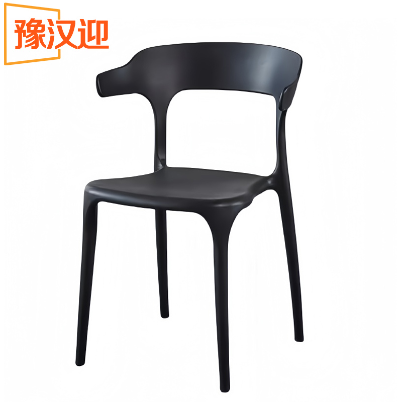 豫汉迎餐椅高清大图