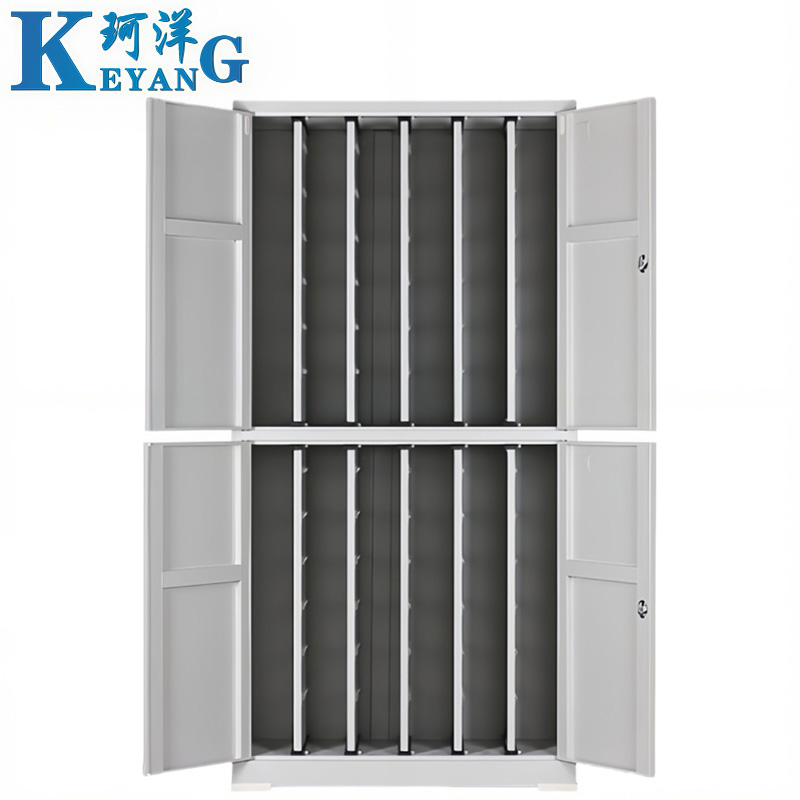 珂洋 钥匙柜 通体1000位 台高清大图