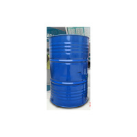 乐戴干洗水洗洗衣耗材套餐