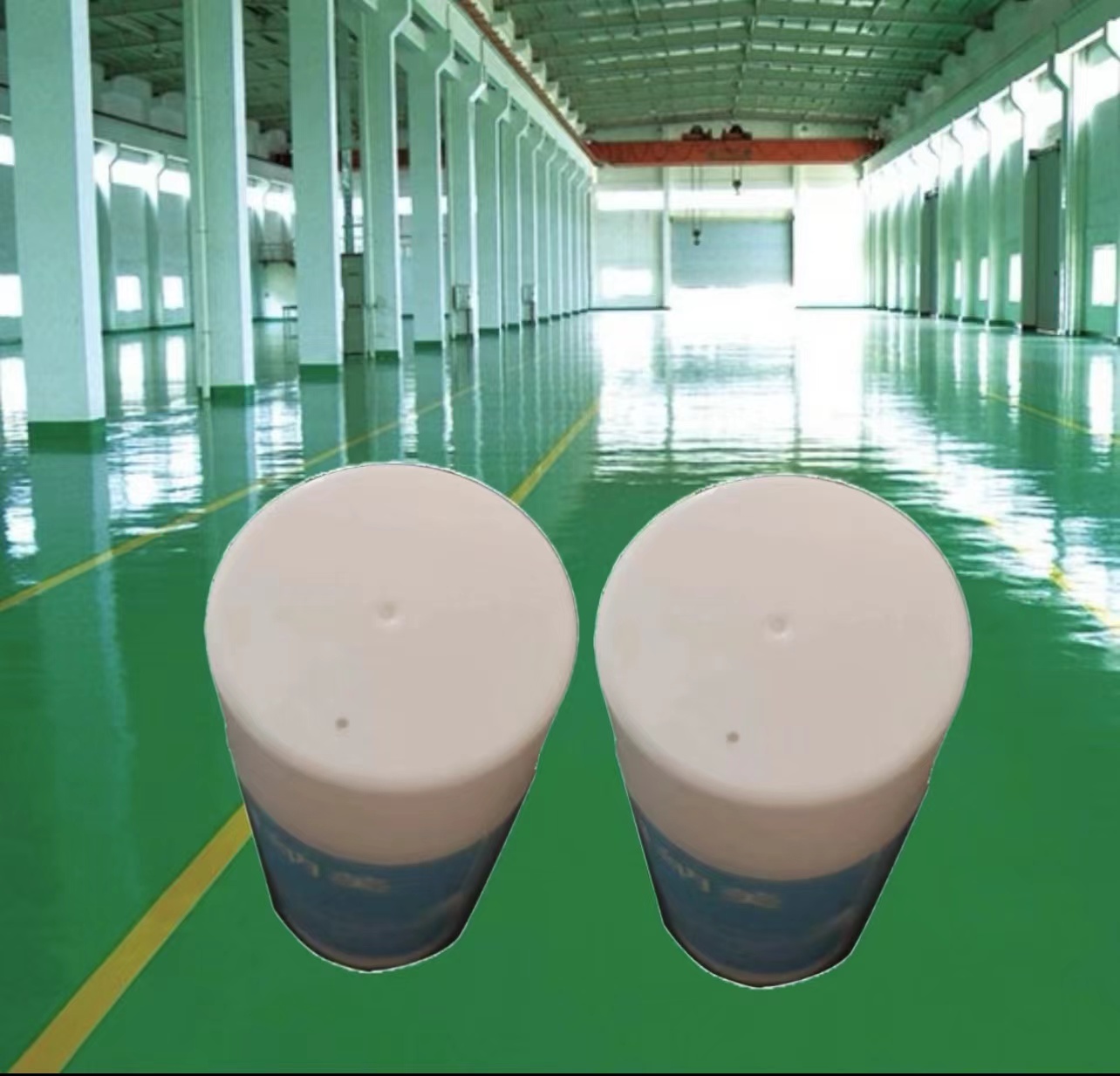 科纳美 脱漆剂 500mlx12瓶 手喷 箱高清大图